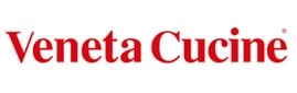 01 VENETA CUCINE-min